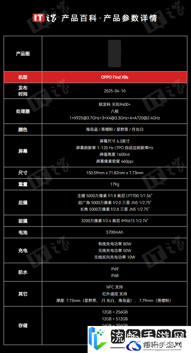 【IT之家评测室】OPPO
