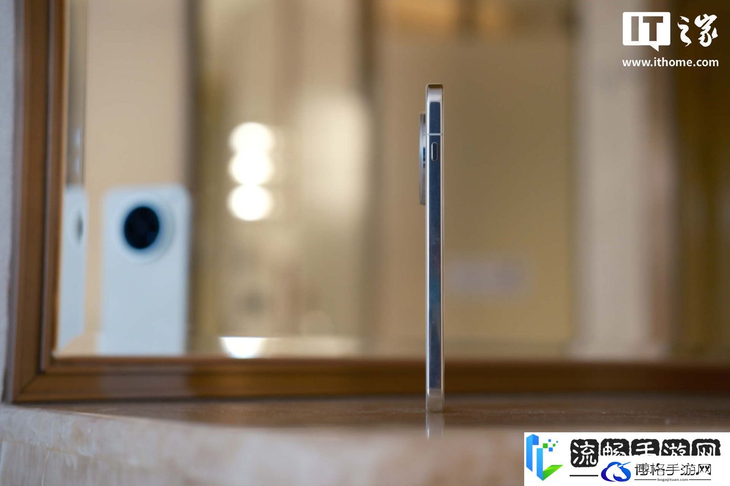 【IT之家评测室】OPPO