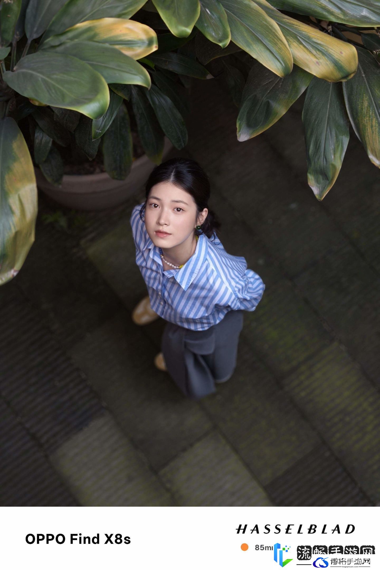 【IT之家评测室】OPPO