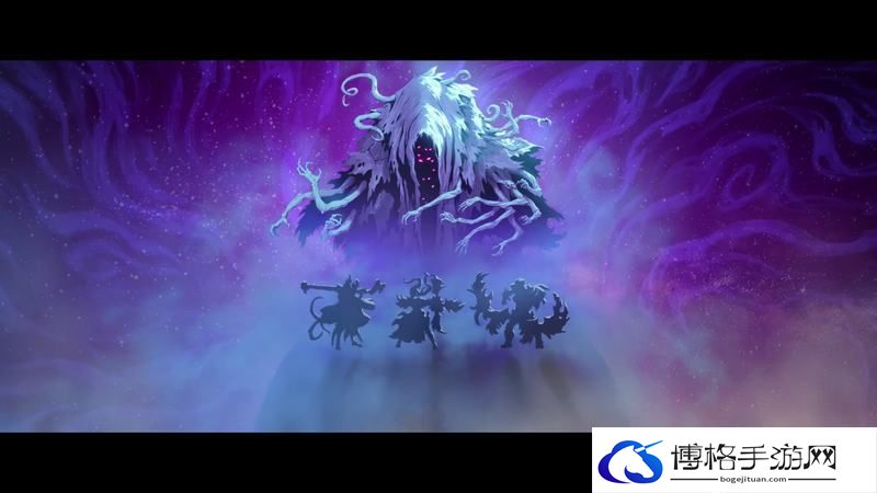 《火炬之光3》图文攻略 全英雄技能及圣物装备玩法解析
