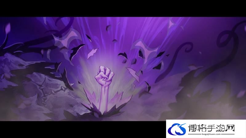 《火炬之光3》图文攻略 全英雄技能及圣物装备玩法解析