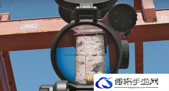 三角洲行动零号大坝隐藏协议箱D4密码是什么
