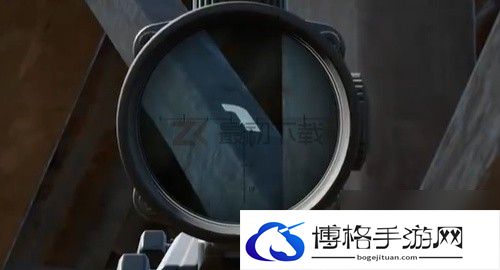 三角洲行动长弓溪谷地窖密码介绍