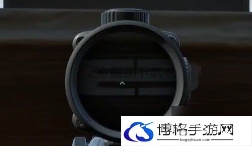 三角洲行动长弓溪谷地窖密码介绍