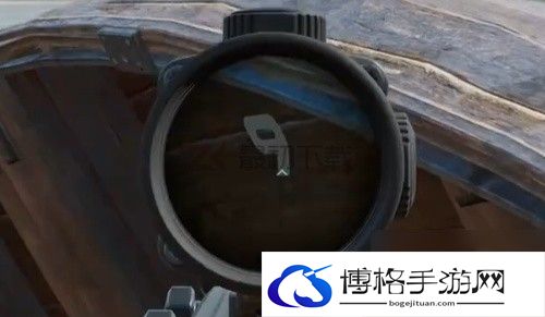 三角洲行动长弓溪谷地窖密码介绍