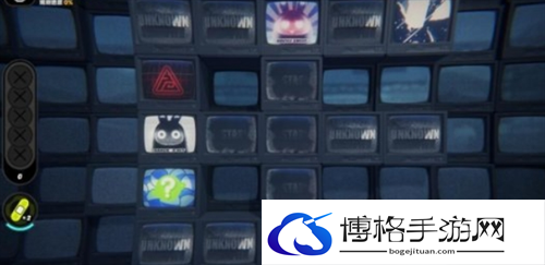 绝区零鸡同鸭讲任务完成攻略图十八