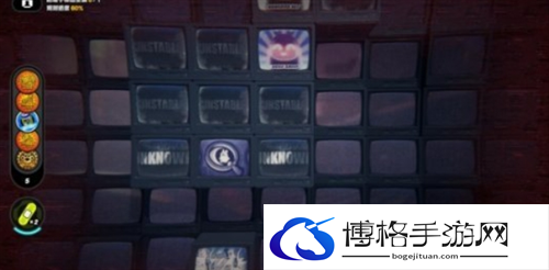 绝区零鸡同鸭讲任务完成攻略图十九