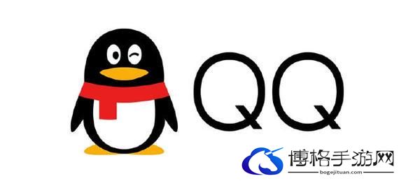 QQ8.3.9正式版更新了哪些内容
