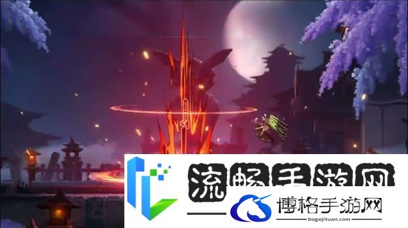 双厨狂喜!苍翼