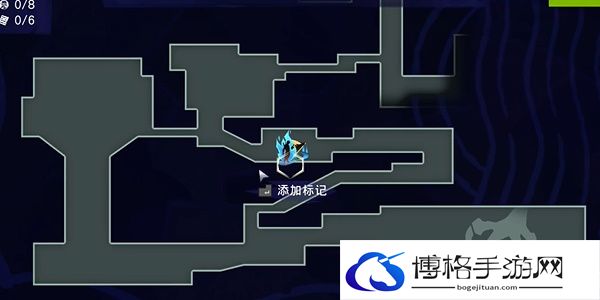 波斯王子失落王冠记忆碎片怎么获取