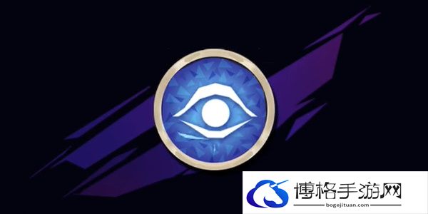 波斯王子失落王冠记忆碎片怎么获取