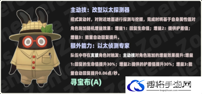 绝区零邦布是什么图一