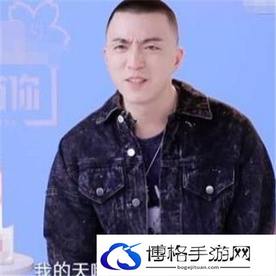 青春有你2jony j豆芽表情包