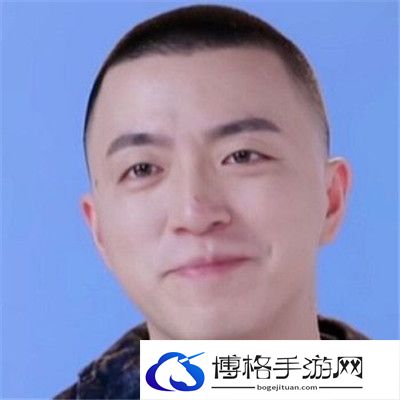 青春有你2jony j豆芽表情包