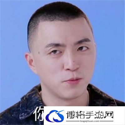 青春有你2jony j豆芽表情包