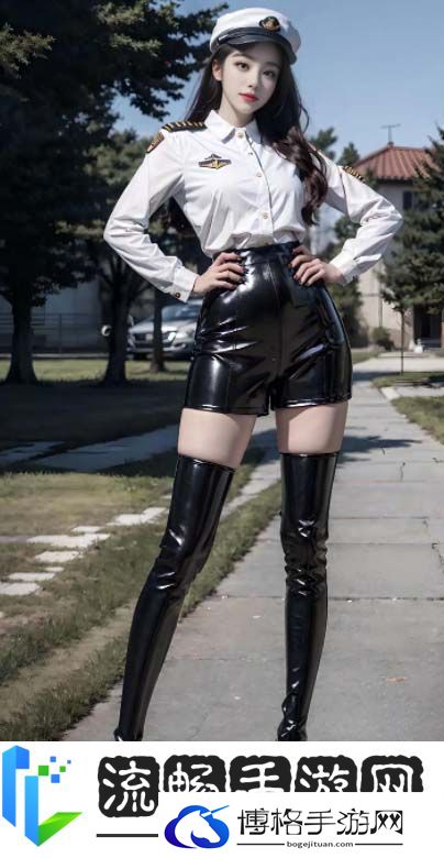 为什么九一制作的天美果冻备受欢迎从口感到健康满足消费者的多重需求！