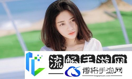 欧美大片PPT免费PPT