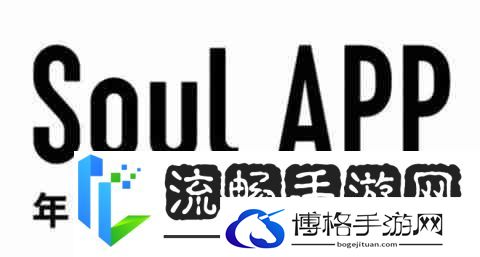 soul里面的暗语大全