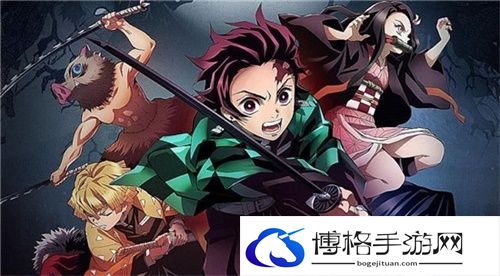 鬼灭之刃在哪可以看