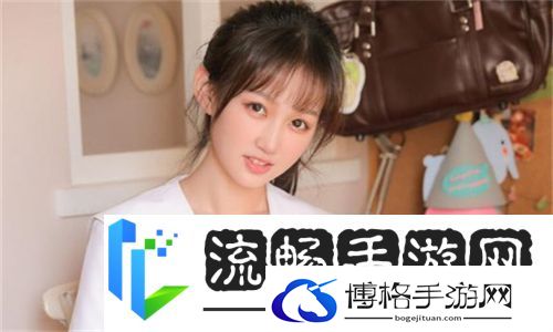 **视频正版下载