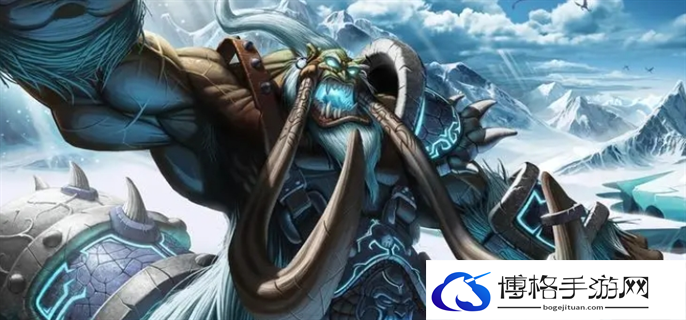 魔兽世界wow寻找怪物目标宏设置方法图一