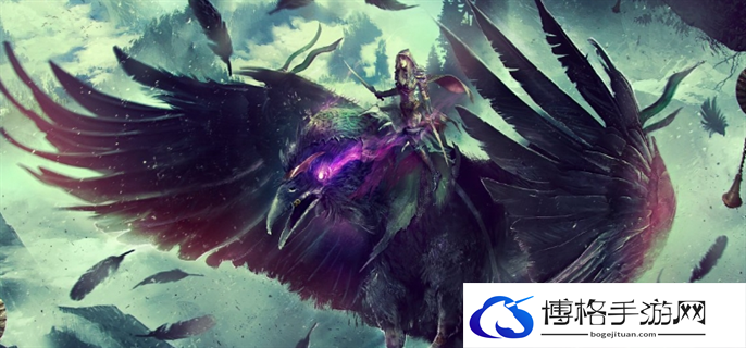 魔兽世界wow寻找怪物目标宏设置方法图二