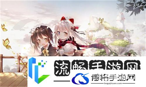 春雨直播免费直播畅享版