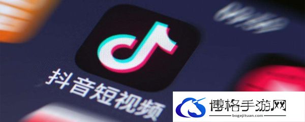 抖音小丑女变妆怎么弄
