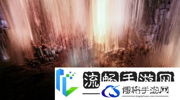 冰汽时代团队新作多重人生上线！游戏含道德两难