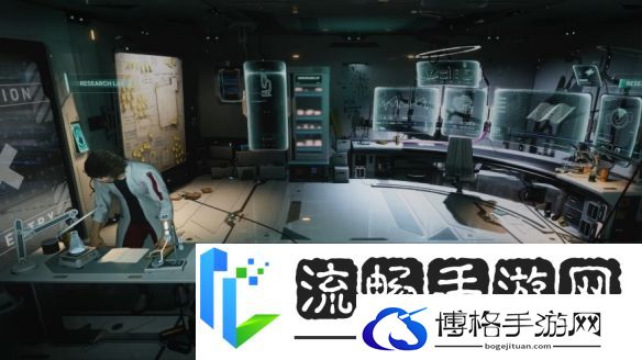 冰汽时代团队新作多重人生上线！游戏含道德两难
