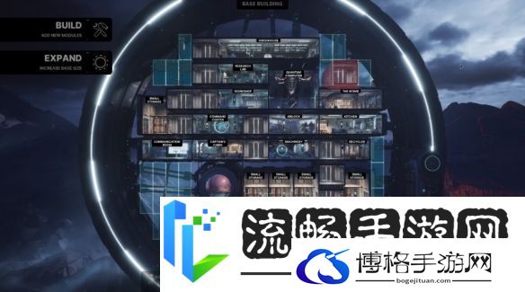 冰汽时代团队新作多重人生上线！游戏含道德两难