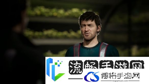 冰汽时代团队新作多重人生上线！游戏含道德两难