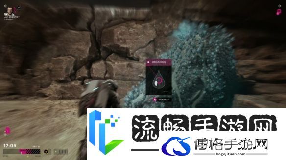 冰汽时代团队新作多重人生上线！游戏含道德两难