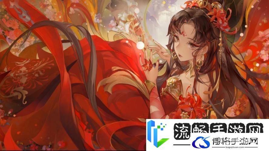 倩女幽魂折扣版震撼登场