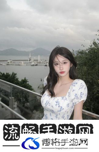 绝望之地