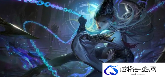 永劫无间三周年开始时间介绍图一