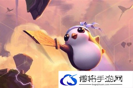 云顶之弈3月5测试服更新公告