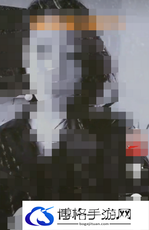 拼多多直播在哪看