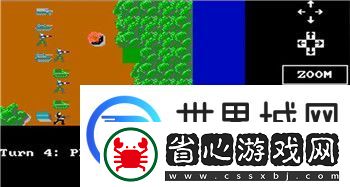 捣蛋猪新创工程怎么做