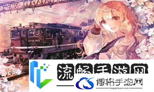 美宝直播正版下载