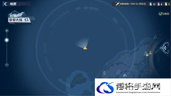 幻塔纳维亚鬣狗基地任务怎么做？