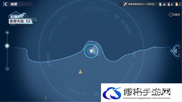 幻塔纳维亚鬣狗基地任务怎么做？