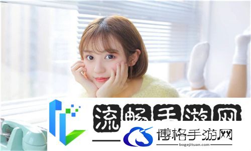 蔷薇直播正版下载