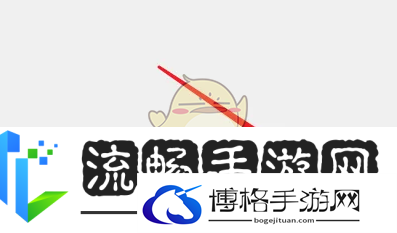 享受画世界分享好友方法