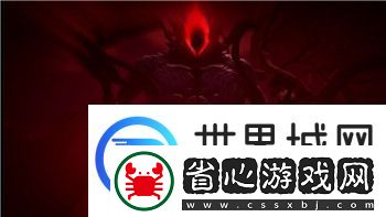 幸福工厂全屏之后按键不好使怎么办