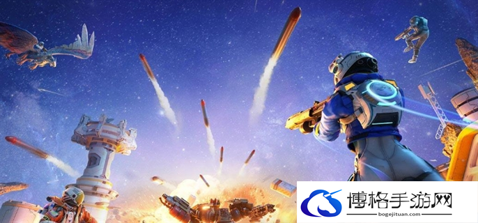 创造吧我们的星球宠物大全图二