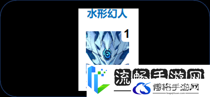原神5.1.b深渊打法攻略