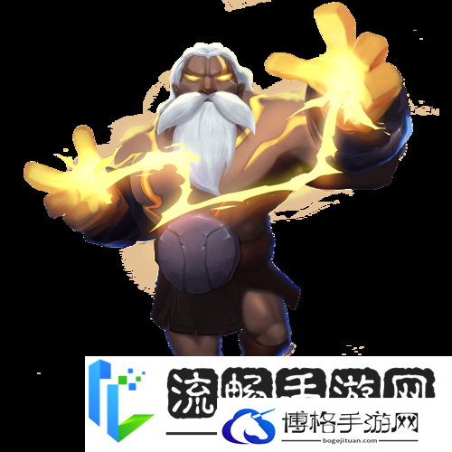 探秘雷神雕刻家
