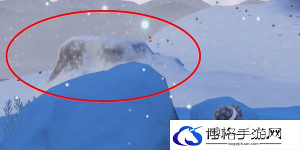 宝可梦朱紫小陨星定点刷闪位置推荐