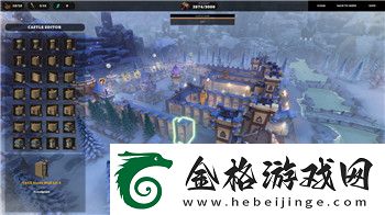 欧陆战争3mod世界战火